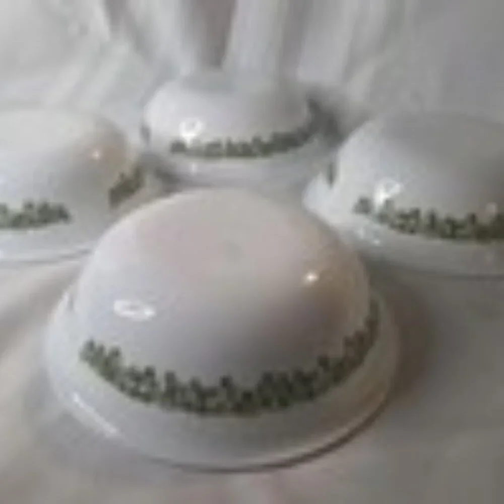 Corelle vintage classic